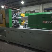 东莞凤岗合精注塑机维修店 一站式解决方案，守护您的生产核心