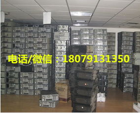 联想计算机及办公设备维修全攻略 高效、专业、信赖之选