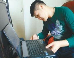 专业上门维修服务 电脑笔记本与办公设备的快速解决方案