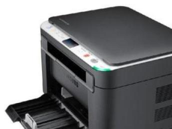 上海嘉定南翔打印机电脑上门维修 专业保障办公设备高效运作