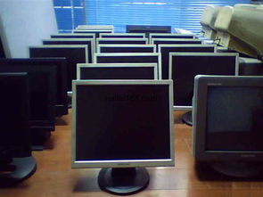 泉州废旧电子回收与维修服务指南 关注主机板、手机板及设备维护